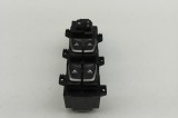 Buton geam ușă dreapta față HYUNDAI SANTA F&Eacute; III DM 2016 OEM: 93570-2W625UU5 31405990