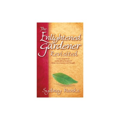The Enlightened Gardener Revisited foto