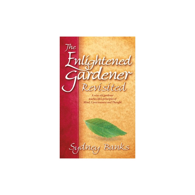 The Enlightened Gardener Revisited