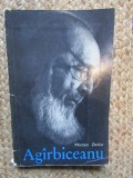 AGARBICEANU/ AGIRBICEANU -MIRCEA ZACIU