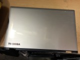 Capac display Toshiba Satellite L55W A158, HP