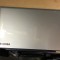 Capac display Toshiba Satellite L55W A158