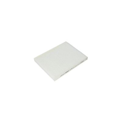 Filtru aer habitaclu NISSAN JUKE F15 ALCO Filters MS6401 foto