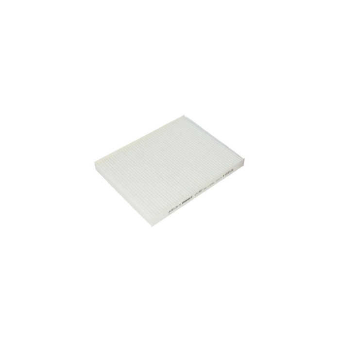 Filtru aer habitaclu NISSAN JUKE F15 ALCO Filters MS6401
