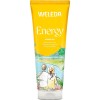 Weleda Gel de dus Energy revigorant cu uleiuri esentiale, 200ml
