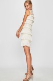 Answear - Rochie