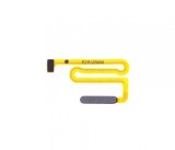Flex Power On/Off Samsung Galaxy A04s - Buton Pornire Volum, Reparatie Inlocuire