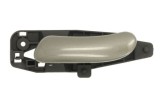 Maner usa, echipare interioara FIAT STILO (192_) (2001 - 2010) BLIC 6010-07-030409P