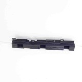 Suport prag lateral dreapta față BMW 3 F30, F80 2012 OEM: 7256916 14361850