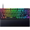 Tastatura Razer BlackWidow V4 Pro 75% ISO, wireless, bluetooth, cu, Fara fir