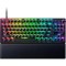 Tastatura Razer BlackWidow V4 Pro 75% ISO, wireless, bluetooth, cu