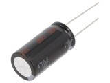 Condensator Electrolitic THT 4700uF 35V &Oslash;16x31.5mm