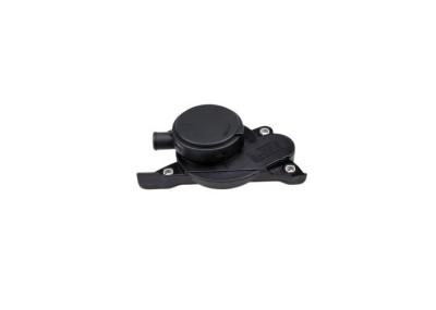 Separator ulei bloc motor, OS0006 foto