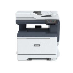 XEROX C325V_DNI COLOR LASER MFP foto