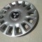Capace roti pe 14 Mitsubishi colt,ASX,Carisma