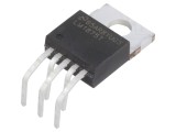 Amplificator Audio 25W 16-60VDC Clasa AB