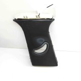 Ornament St&acirc;lp B St&acirc;nga BMW i4 G26 2023 OEM 23807833 Original