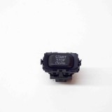 Buton de pornire VOLVO V40 Hatchback 2014 OEM: 31394114 | 14329859