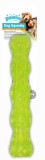 Pawise Jucarie Bat Luminos, 18 cm
