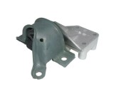 Suport motor , SRLine S2230014