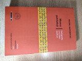 Cumpara ieftin Valeriu Antonovici - Munca patriotica. Radiografia unui ideal falsificat (Editura Eikon, 2015)