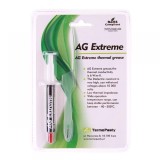 Pasta termo AG Extreme 3g