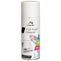 Tracer spuma curatare 400 ml