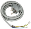 Cablu alimentare masina de spalat Whirlpool, Indesit C00316393