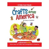 Crafts Across America