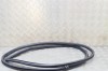 Garnitura ușă dreapta spate LEXUS RX _L2_ 2019 OEM: 62331-48080 | 20484280