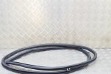 Garnitura ușă dreapta spate LEXUS RX _L2_ 2019 OEM: 62331-48080 | 20484280