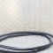 Garnitura ușă dreapta spate LEXUS RX _L2_ 2019 OEM: 62331-48080 | 20484280