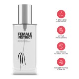 Parfum IntimateLine Female Instinct 30ml