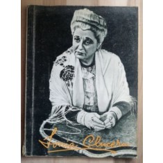 Sonia Cluceru- Virgil Bradateanu