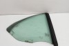 Geam lateral dreapta spate PORSCHE 911 Cabrio 996 2005 OEM: 99654311203,996.543.112.03 27980036