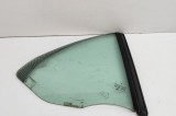 Geam lateral dreapta spate PORSCHE 911 Cabrio 996 2005 OEM: 99654311203,996.543.112.03 27980036