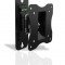 Suport universal LCD negru 10-23&quot; max. 15kg Jolly