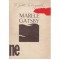 Francis Scott Key Fitzgerald - Marele Gatsby - 126301