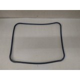 garnitura cuptor Aragaz Zanussi ZCG212J1XA,45x35cm / C158