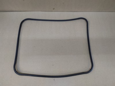 garnitura cuptor Aragaz Zanussi ZCG212J1XA,45x35cm / C158 foto