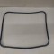garnitura cuptor Aragaz Zanussi ZCG212J1XA,45x35cm / C158