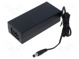 Alimentator pulsatoriu 24VDC 2,5A 60W ESPE