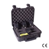 Cumpara ieftin Set Avertizori Sonori Faith Tronic-c Bite Alarm - 3+1