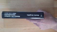 Charles Zorgbibe - Istoria relatiilor internationale , 1962 - (limba franceza) foto