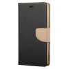 Husa pentru Xiaomi Poco C65 / Redmi 13C, OEM, Fancy, Aurie