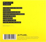 Duo | Bugge Wesseltoft, Henrik Schwarz