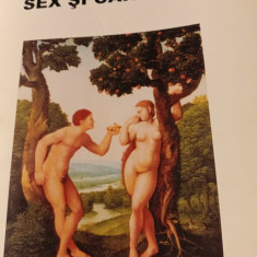 SEX SI CARACTER - OTTO WEININGER, INSTITUTUL EUROPEAN, 2009,323 PAG