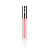 Lip gloss hidratant Pop Plush Airkiss, 3.4ml, Clinique