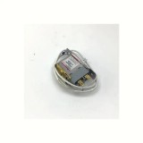 Termostat pentru frigider HISENSE K1093332 HK1093332 Original