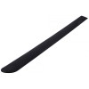 Bandou protectie portiera Peugeot 307 2000-, Dreapta, -Spate, 8546.H6